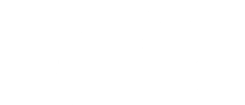I Saw You in My Dream logo