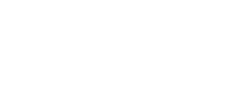 Na Cama com Pitanda logo