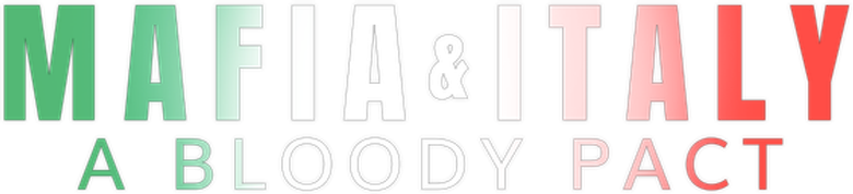 Mafia and Italy: A Bloody Pact
