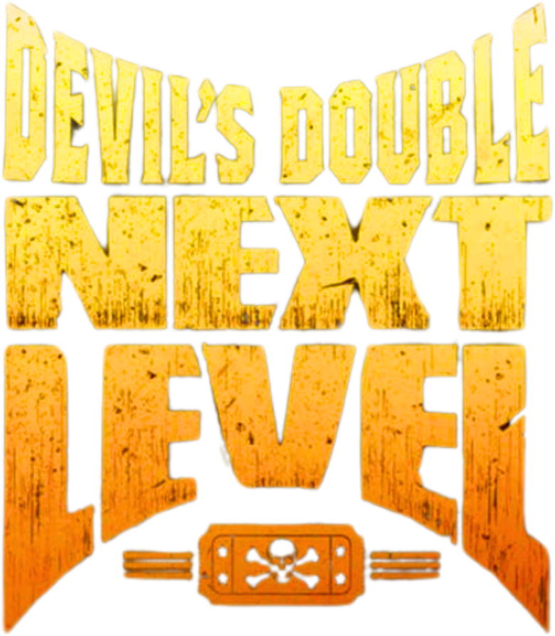 Devil's Double Next Level