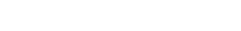 笑うマトリョーシカ logo