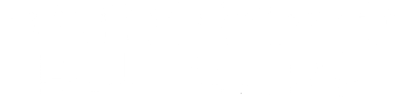 Barnwood Builders logo