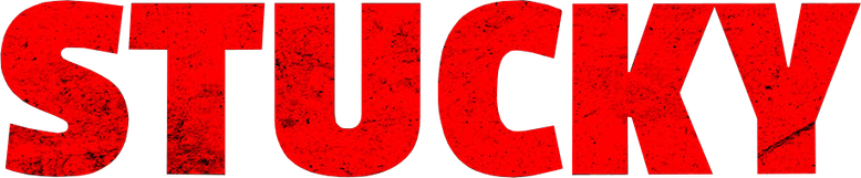 Stucky logo