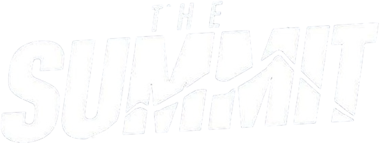 The Summit logo