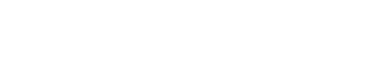Asia logo