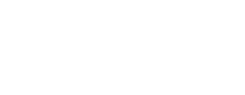 A Little Women's Christmas