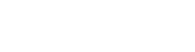 In the Mud logo