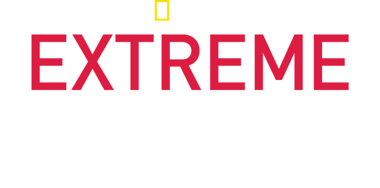 Extreme Rescues