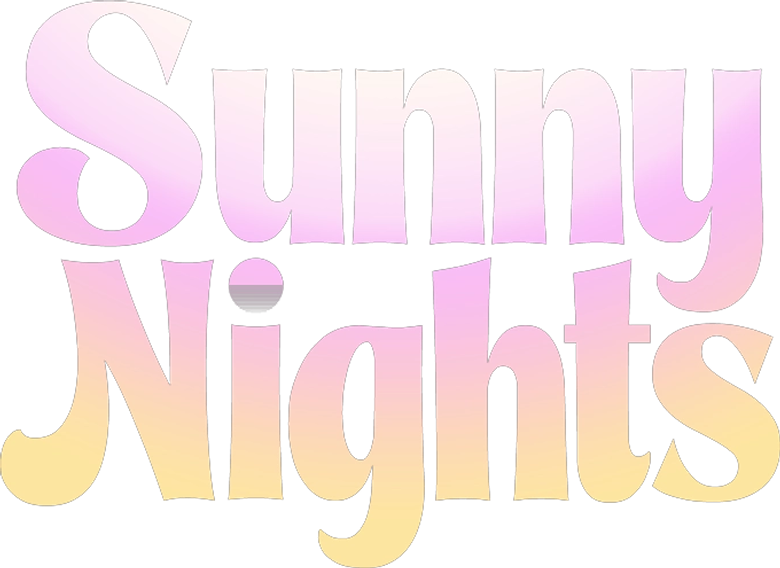Sunny Nights logo