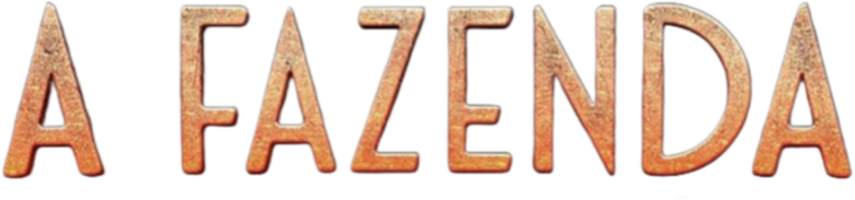A Fazenda logo