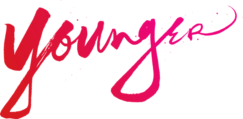 Younger logo