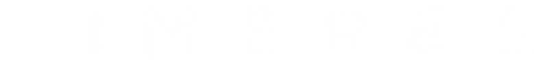 Kimeres logo
