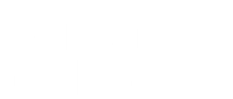 O Amor Volta para Casa logo