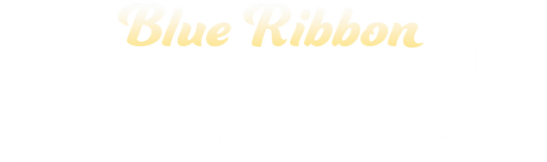 A Batalha dos Chefs Raiz logo
