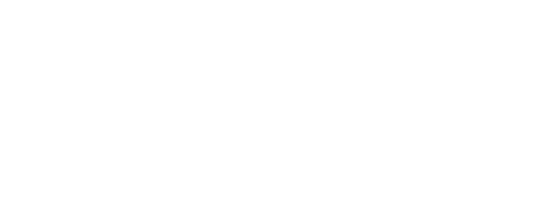 エグミレガシー logo