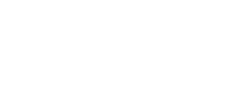 The Autopsy of Jane Doe logo