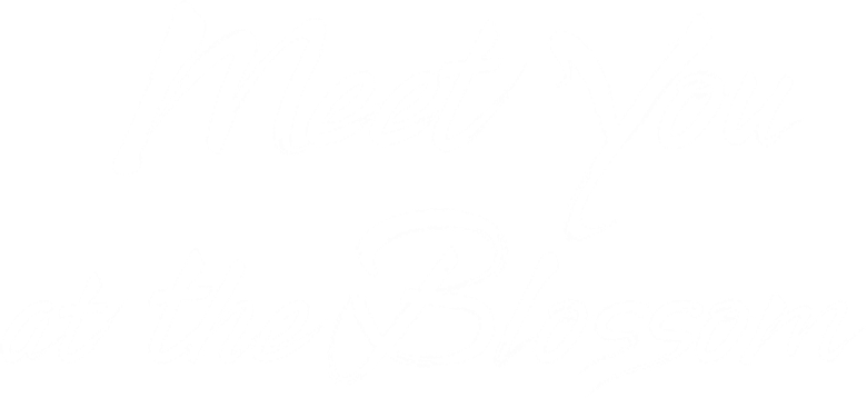 Te Vejo ao Florescer logo