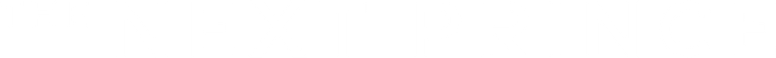 O Próximo Príncipe logo