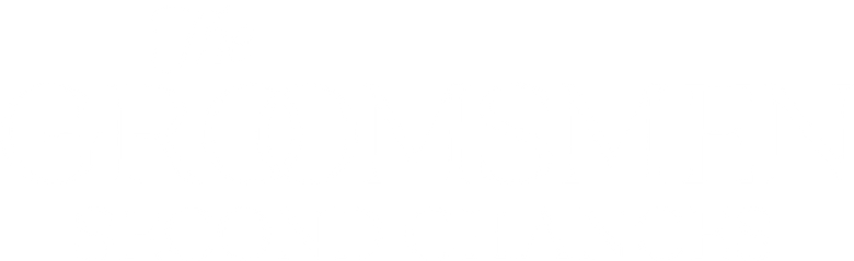 The Groomsmen: Second Chances