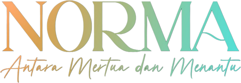Norma: Antara Mertua dan Menantu