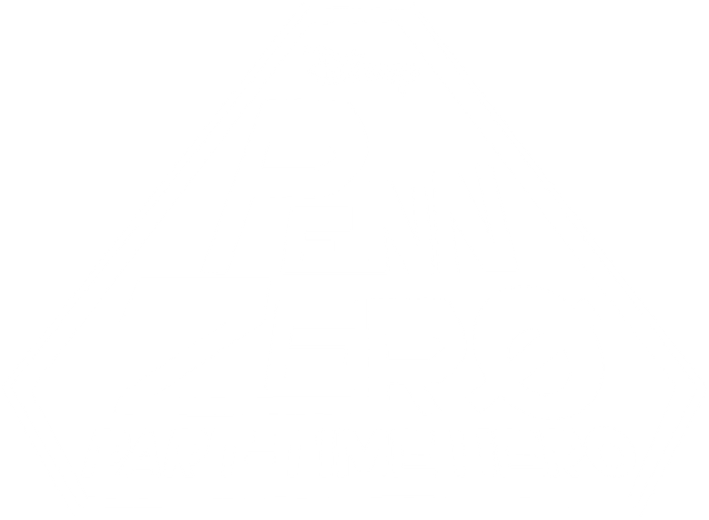 Penn Zero: Part-Time Hero logo