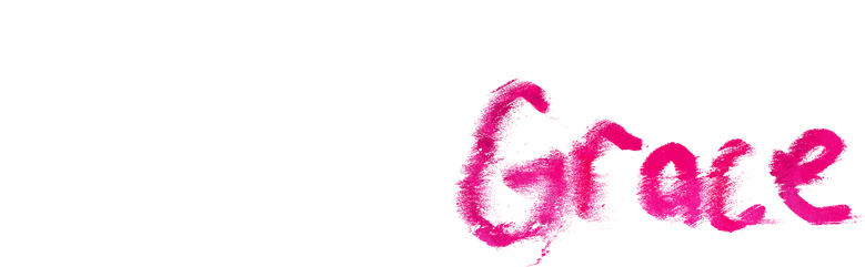 Saving Grace logo