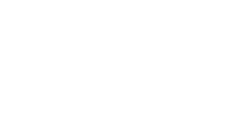 10 Coisas que Você Precisa Saber logo