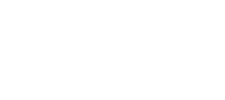 Prosta sprawa logo
