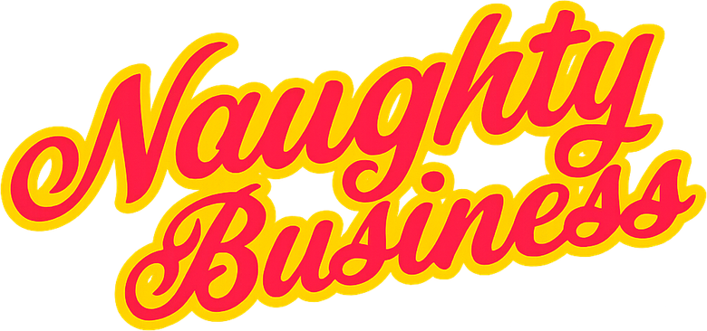 Cochinas logo
