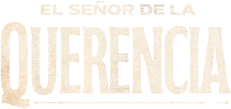 El señor de La Querencia logo