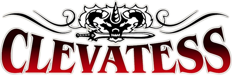 Clevatess logo