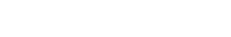 Lynley logo