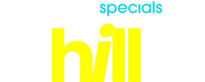 Life Hill Gayi logo