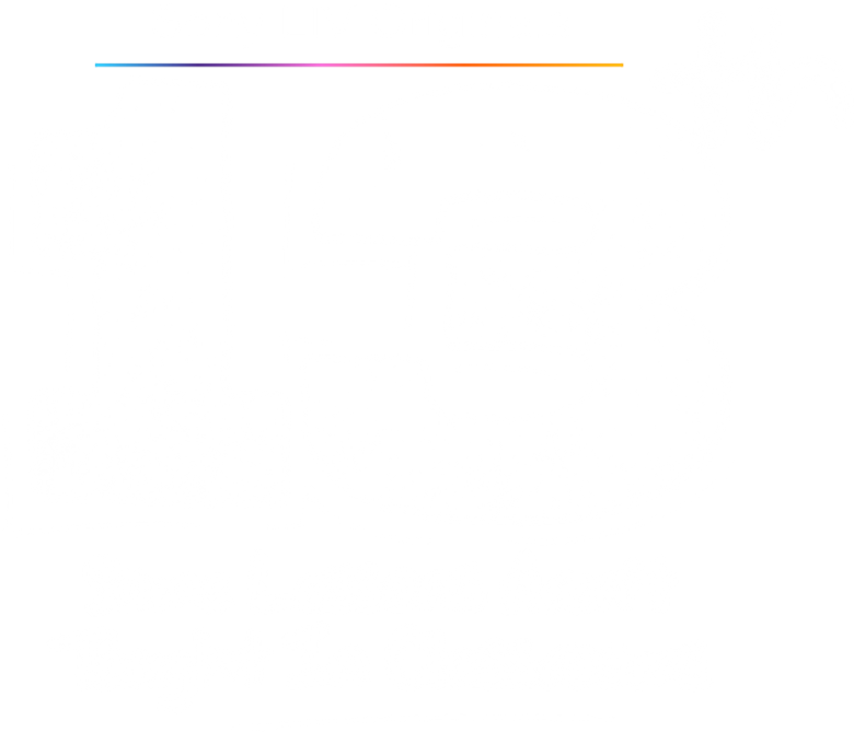 13th: Some Lessons Aren't Taught in Classrooms logo