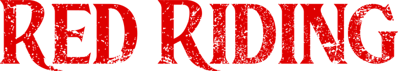 Red Riding