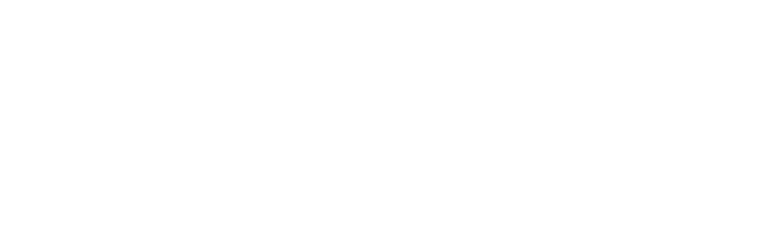 Никто не знает про Маньпупунёр logo