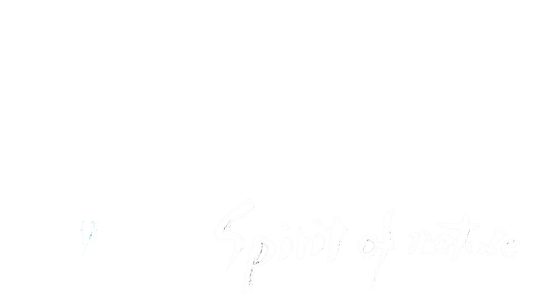 Miyazaki, Spirit of Nature