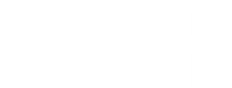 HIS & HERS logo
