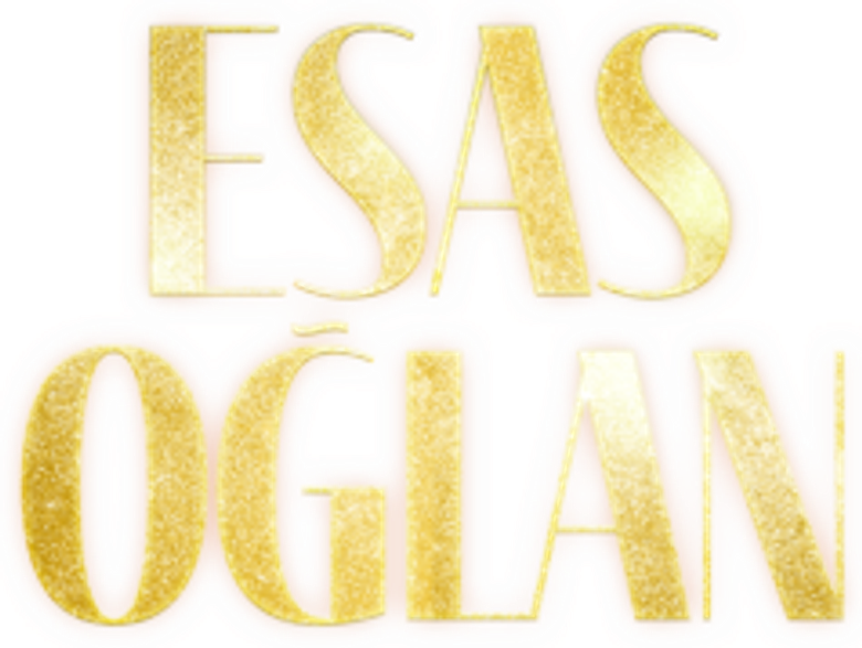 Esas Oğlan logo