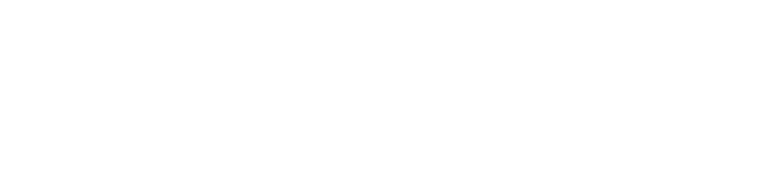 Sea Fog : Les clandestins logo