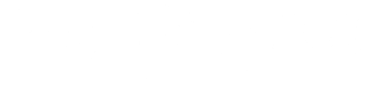 Sky Castle logo
