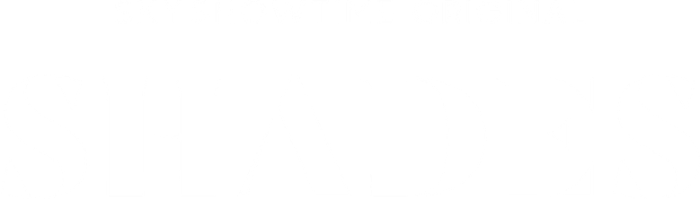Nuances logo