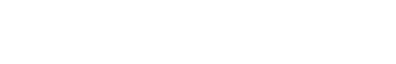 Culinary Class Wars logo