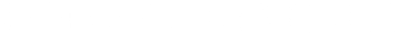 Comedy Revenge logo