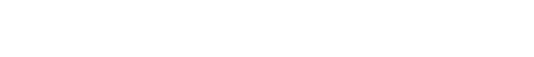 路上のルカ logo