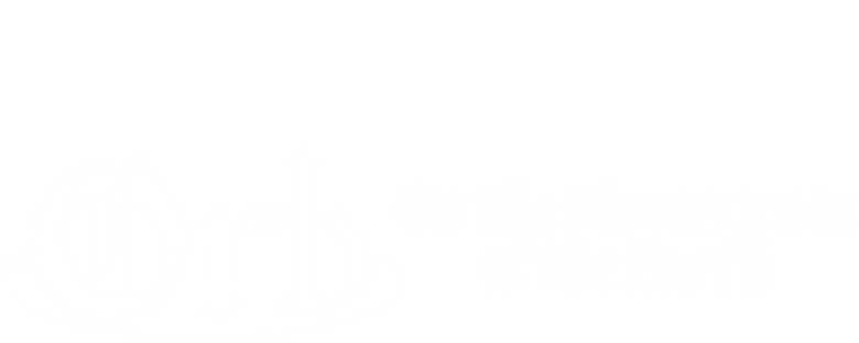 Orb: On the Movements of the Earth logo