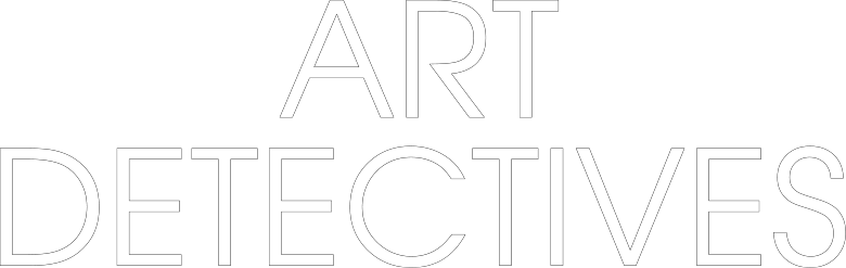 Арт-детективы logo
