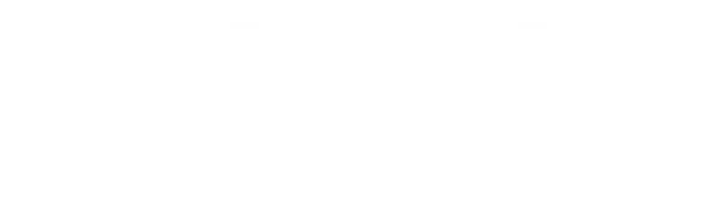 Ídolos do K-pop logo