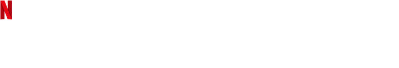 A Pousada Bizarra do Kian84 logo
