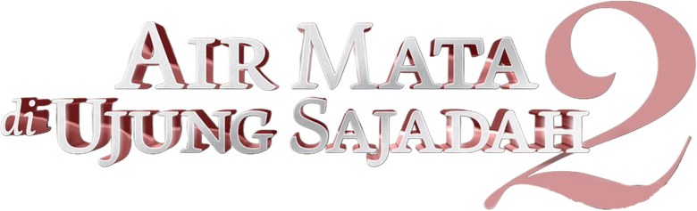 Tears at the Edge of a Prayer Rug 2